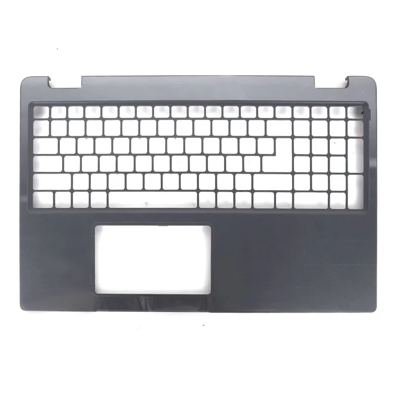 CARCASSE SUPÉRIEURE POUR ORDINATEUR PORTABLE DELL LATITUDE 3540 3550 | ODVROWV