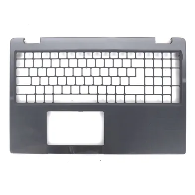 CARCASSE SUPÉRIEURE POUR ORDINATEUR PORTABLE DELL LATITUDE 3540 3550 | ODVROWV