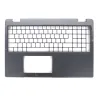 CARCASA SUPERIORE PER PORTATILE DELL LATITUDE 3540 3550 | ODVROWV