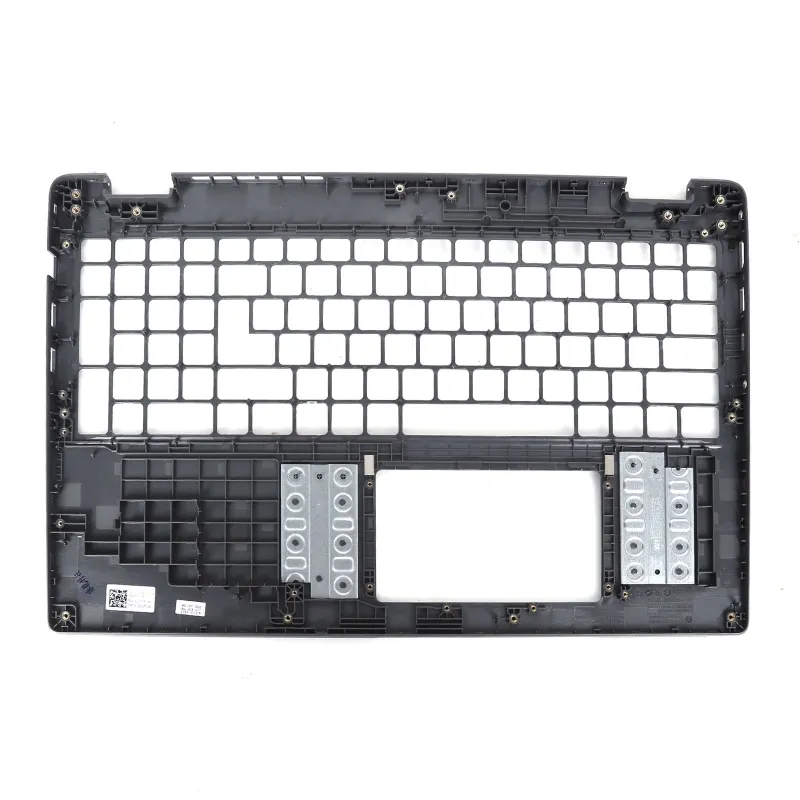 CARCASSE SUPÉRIEURE POUR ORDINATEUR PORTABLE DELL LATITUDE 3540 3550 | ODVROWV