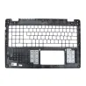CARCASSE SUPÉRIEURE POUR ORDINATEUR PORTABLE DELL LATITUDE 3540 3550 | ODVROWV
