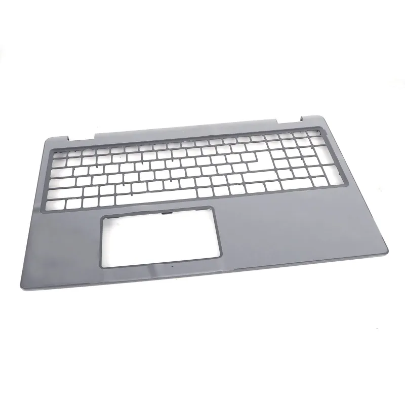 CARCASA SUPERIOR PARA PORTÁTIL DELL LATITUDE 3540 3550 | ODVROWV
