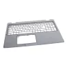 CARCASA SUPERIORE PER PORTATILE DELL LATITUDE 3540 3550 | ODVROWV