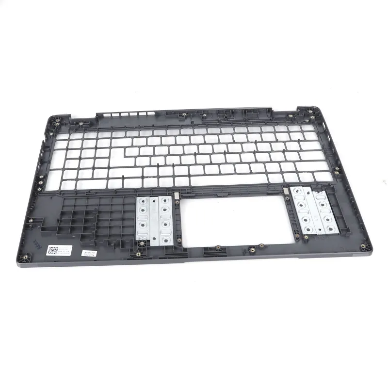 CARCASA SUPERIORE PER PORTATILE DELL LATITUDE 3540 3550 | ODVROWV