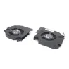 VENTILATEUR POUR PORTABLE HP 16-R 16-DW/WD 16-DX | TPN-C169 C170