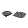 ventilatore per portatile hp 16-r 16-dw/wd 16-dx | tpn-c169 c170