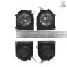 VENTILATORE PER PORTATILE DELL G15 5530 G16 7630 | EG75071S1-C280-S9A EG75071S1-C290-S9A