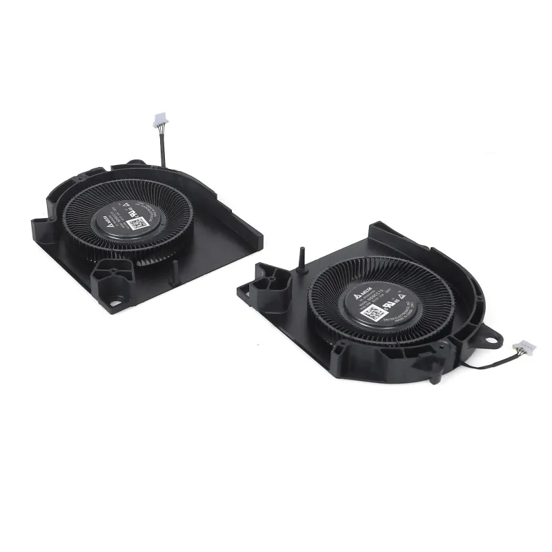 VENTILATORE PER PORTATILE DELL G15 5530 G16 7630 | EG75071S1-C280-S9A EG75071S1-C290-S9A