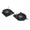 VENTILATEUR POUR PORTABLE DELL G15 5530 G16 7630 | EG75071S1-C280-S9A EG75071S1-C290-S9A