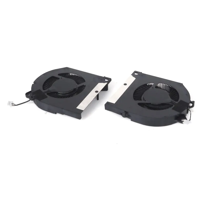 VENTILATEUR POUR PORTABLE DELL G15 5530 G16 7630 | EG75071S1-C280-S9A EG75071S1-C290-S9A