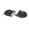 VENTILADOR PARA PORTÁTIL DELL G15 5530 G16 7630 | EG75071S1-C280-S9A EG75071S1-C290-S9A