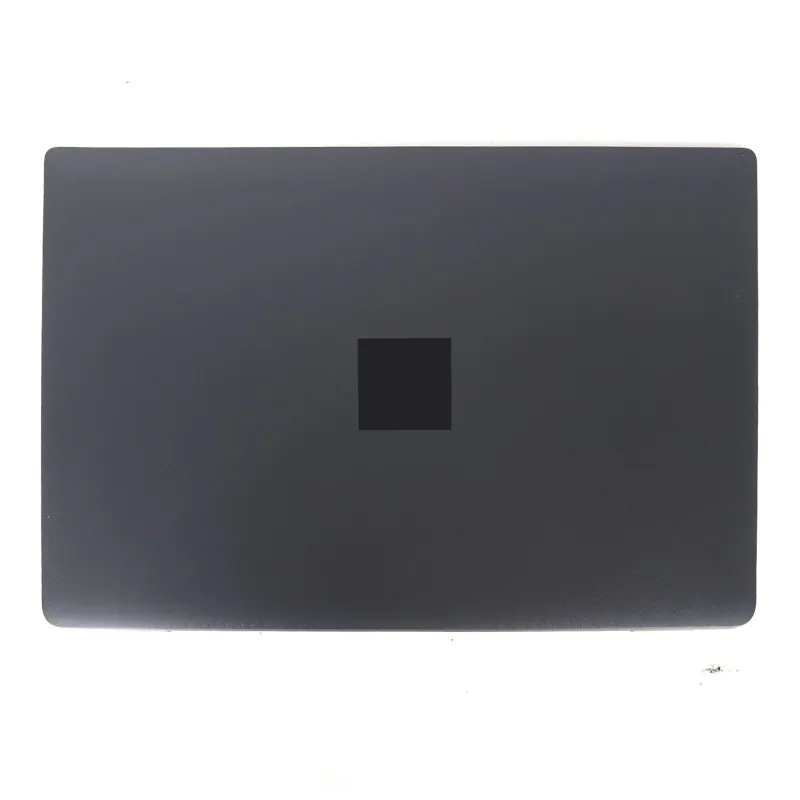 CARCAÇA PARA PORTÁTIL DELL LATITUDE 3540 3550 | 03JW02
