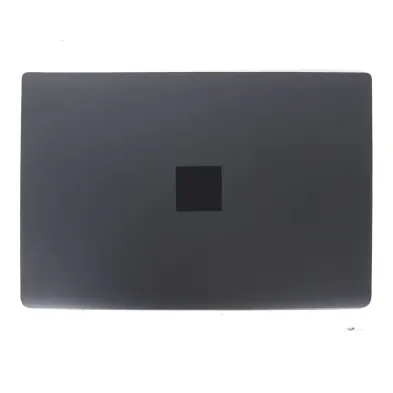 CARCASA PARA PORTÁTIL DELL LATITUDE 3540 3550 | 03JW02
