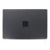 CARCASSE POUR PORTABLE DELL LATITUDE 3540 3550 | 03JW02