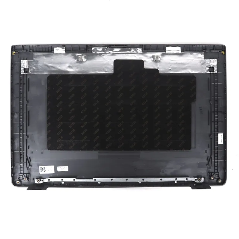 CARCAÇA PARA PORTÁTIL DELL LATITUDE 3540 3550 | 03JW02
