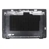 CARCAÇA PARA PORTÁTIL DELL LATITUDE 3540 3550 | 03JW02