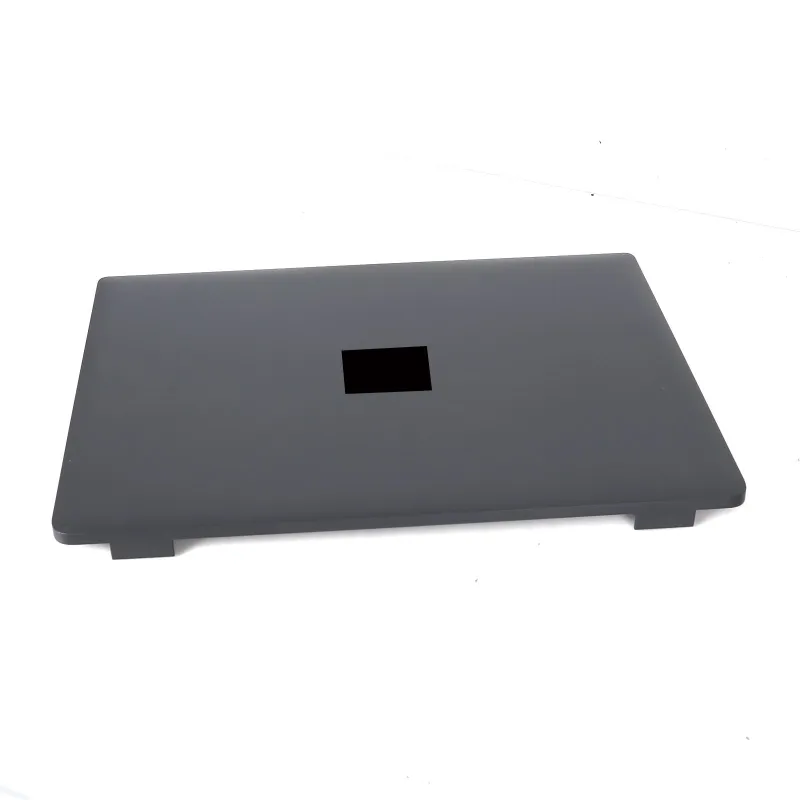 CARCASA PARA PORTÁTIL DELL LATITUDE 3540 3550 | 03JW02