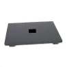 CARCASSE POUR PORTABLE DELL LATITUDE 3540 3550 | 03JW02