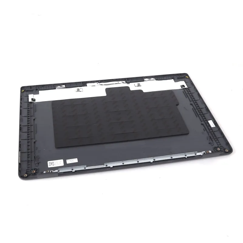 CARCASSE POUR PORTABLE DELL LATITUDE 3540 3550 | 03JW02