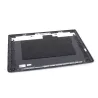 CARCAÇA PARA PORTÁTIL DELL LATITUDE 3540 3550 | 03JW02