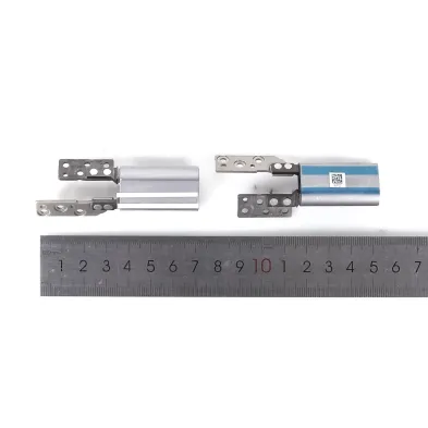 CHARNIÈRE POUR ORDINATEUR PORTABLE DELL PRECISION 7670 7680 | WKMCJ H6RM5
