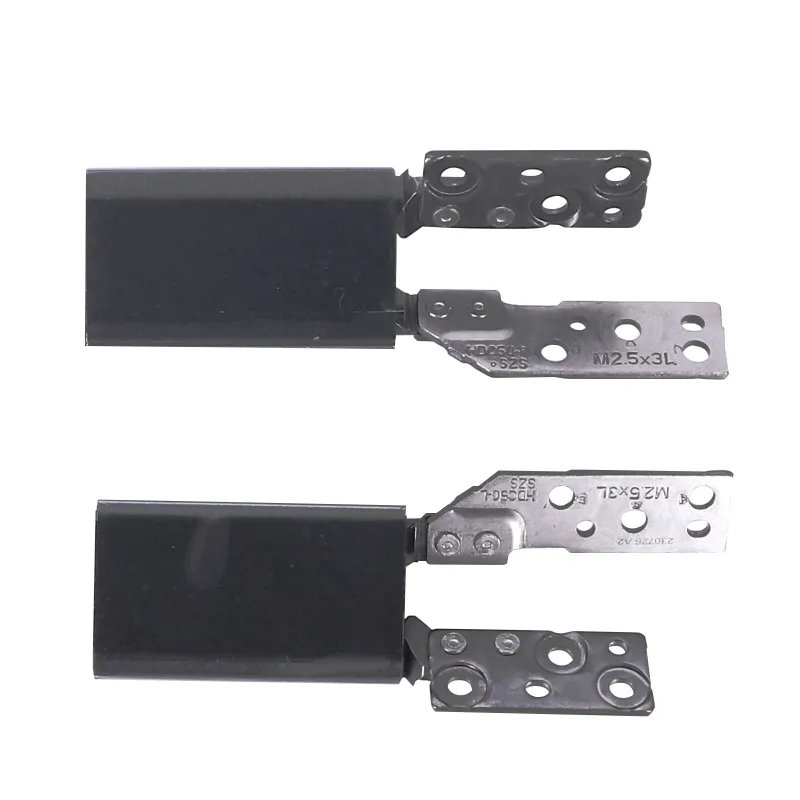 BISAGRA PARA PORTÁTIL DELL PRECISION 7670 7680 | WKMCJ H6RM5