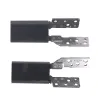 CHARNIÈRE POUR ORDINATEUR PORTABLE DELL PRECISION 7670 7680 | WKMCJ H6RM5