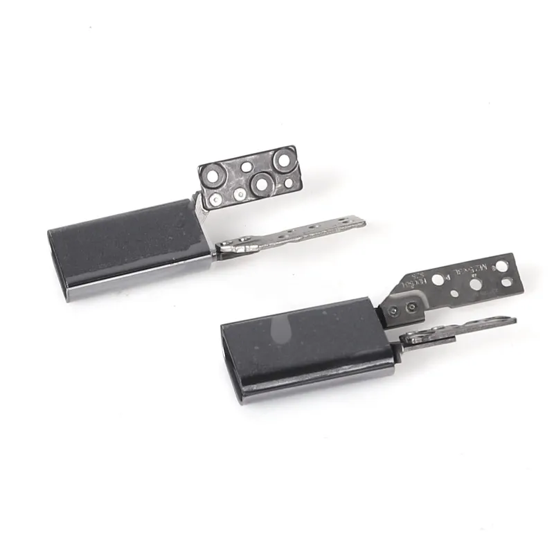 DOBRADIÇA PARA PORTÁTIL DELL PRECISION 7670 7680 | WKMCJ H6RM5