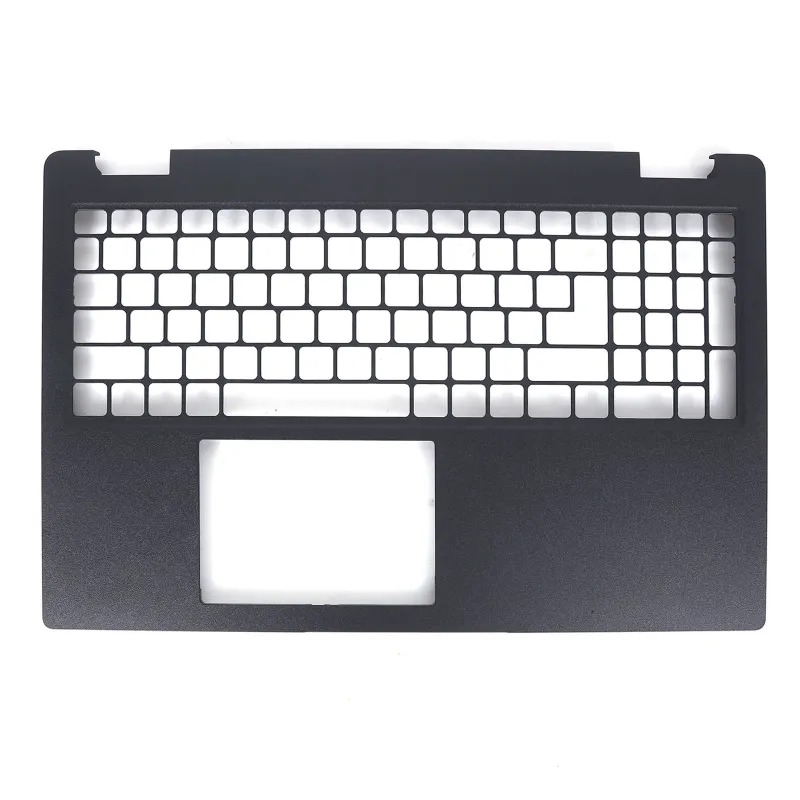 CARCASA SUPERIORE PER PORTATILE DELL 3520 E3520 | JP76DJP76