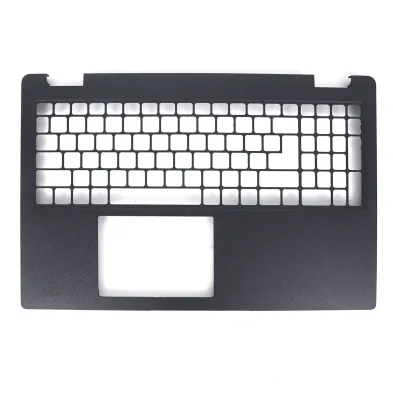 CARCASSE SUPÉRIEURE POUR ORDINATEUR DELL 3520 E3520 | JP76DJP76