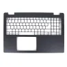 CARCAÇA SUPERIOR PARA PORTÁTIL DELL 3520 E3520 | JP76DJP76