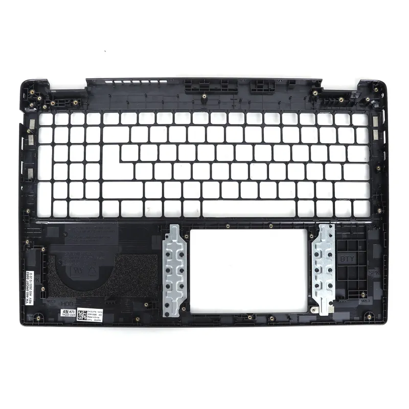 CARCAÇA SUPERIOR PARA PORTÁTIL DELL 3520 E3520 | JP76DJP76