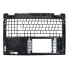 CARCASSE SUPÉRIEURE POUR ORDINATEUR DELL 3520 E3520 | JP76DJP76