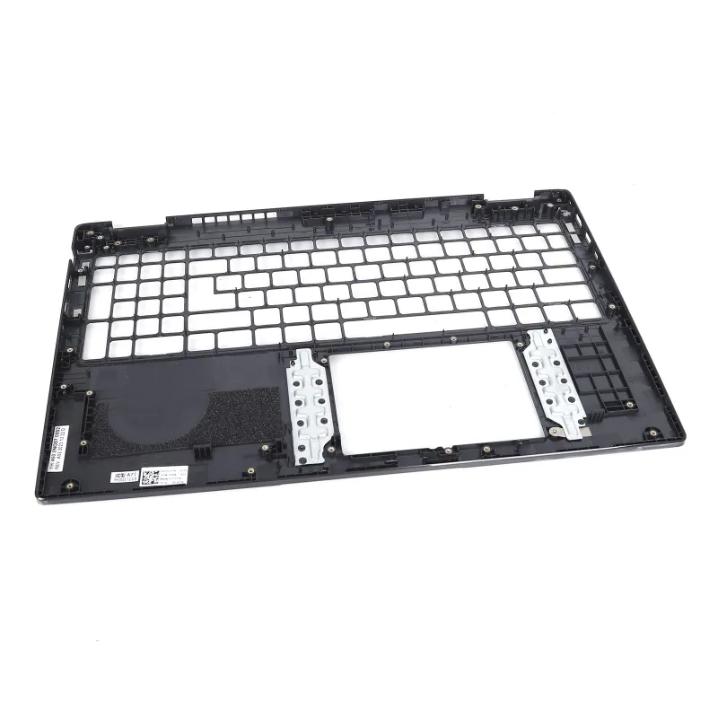 CARCASA SUPERIOR PARA PORTÁTIL DELL 3520 E3520 | JP76DJP76
