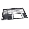 CARCASA SUPERIOR PARA PORTÁTIL DELL 3520 E3520 | JP76DJP76
