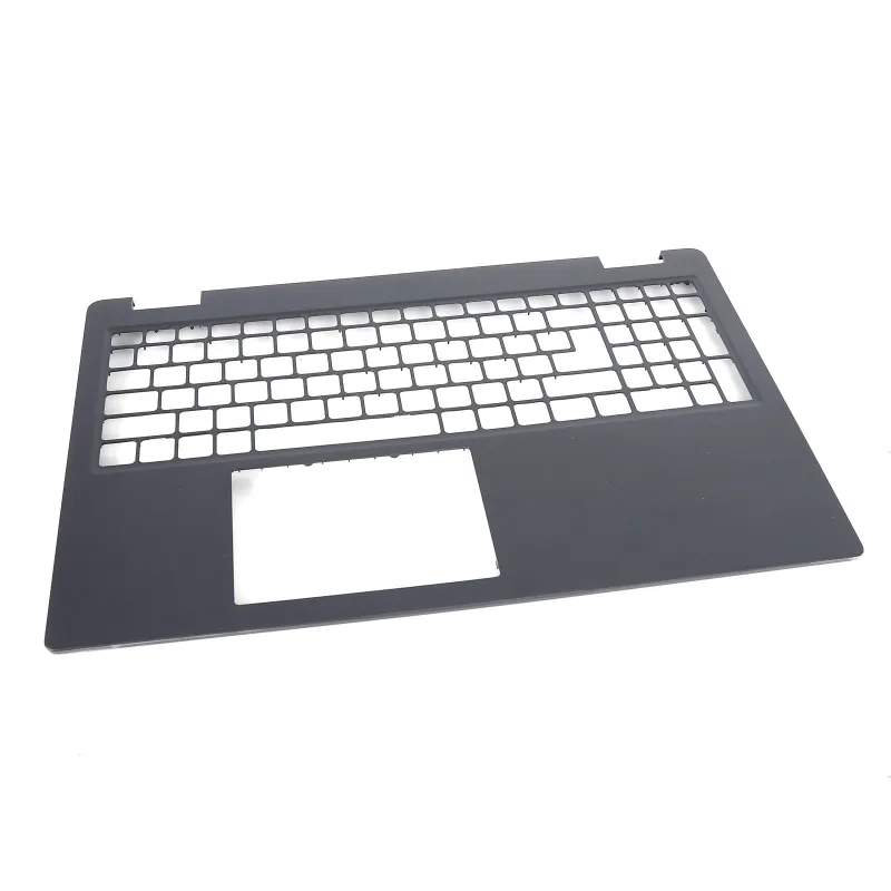 CARCASSE SUPÉRIEURE POUR ORDINATEUR DELL 3520 E3520 | JP76DJP76