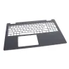 CARCASSE SUPÉRIEURE POUR ORDINATEUR DELL 3520 E3520 | JP76DJP76
