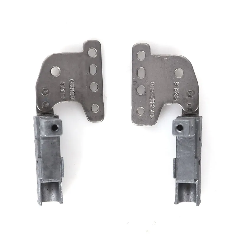 CERNIERA PER PORTATILE DELL E6530 P19F