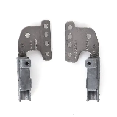 CERNIERA PER PORTATILE DELL E6530 P19F