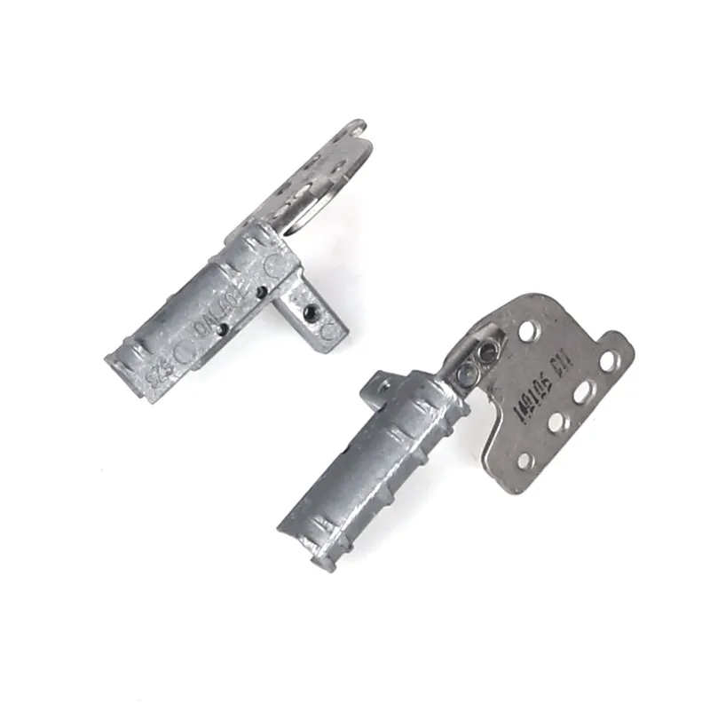 DOBRADIÇA PARA PORTÁTIL DELL E6530 P19F