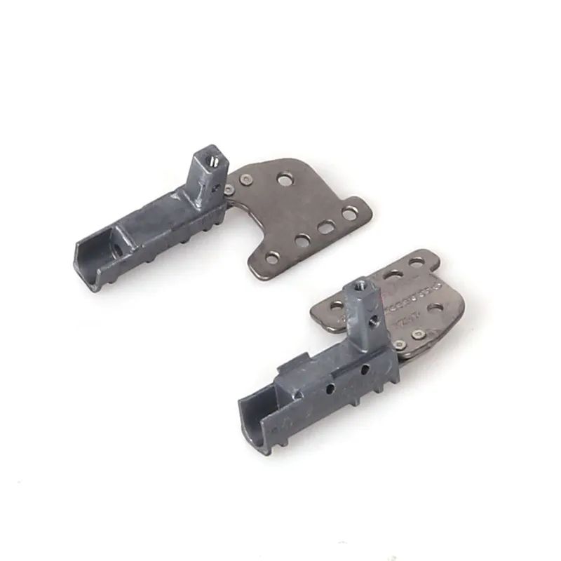 CHARNIÈRE POUR ORDINATEUR PORTABLE DELL E6530 P19F