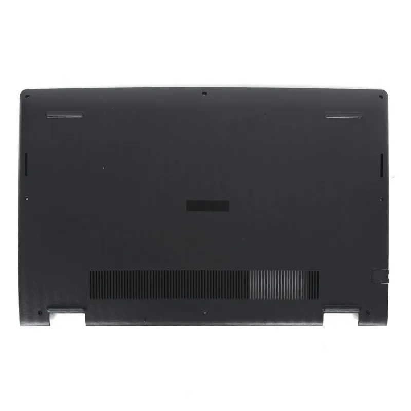 CARCASA BASE INFERIOR NEGRA PARA DELL VOSTRO 15 3510 3511 3515 3520 3525 | 0W32WH