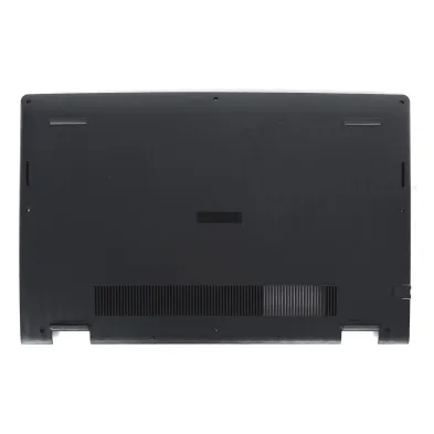CARCASA BASE INFERIORE NERA PER DELL VOSTRO 15 3510 3511 3515 3520 3525 | 0W32WH