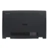 CARCASA BASE INFERIORE NERA PER DELL VOSTRO 15 3510 3511 3515 3520 3525 | 0W32WH