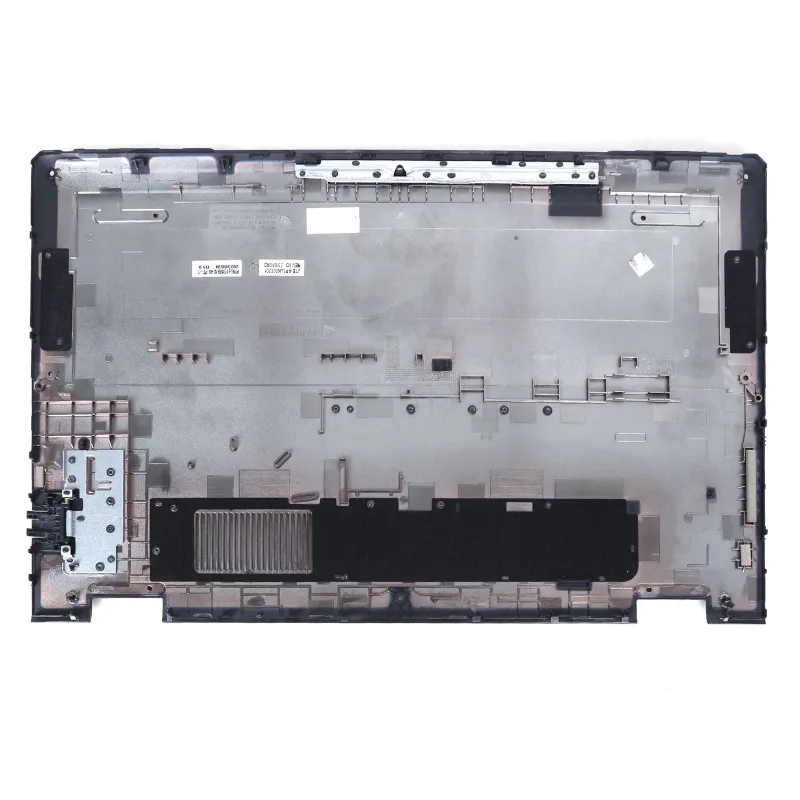 CARCASA BASE INFERIOR NEGRA PARA DELL VOSTRO 15 3510 3511 3515 3520 3525 | 0W32WH