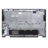 CARCASA BASE INFERIOR NEGRA PARA DELL VOSTRO 15 3510 3511 3515 3520 3525 | 0W32WH