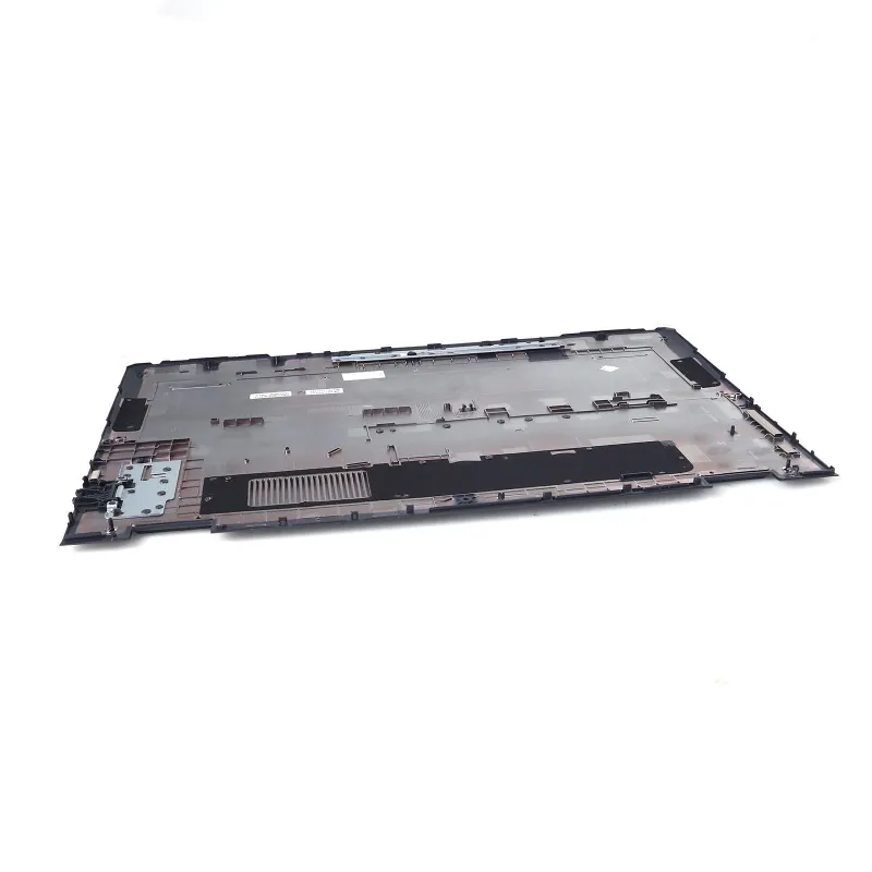 carcasa base inferior negra para dell vostro 15 3510 3511 3515 3520 3525 | 0w32wh
