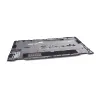 carcasa base inferior negra para dell vostro 15 3510 3511 3515 3520 3525 | 0w32wh