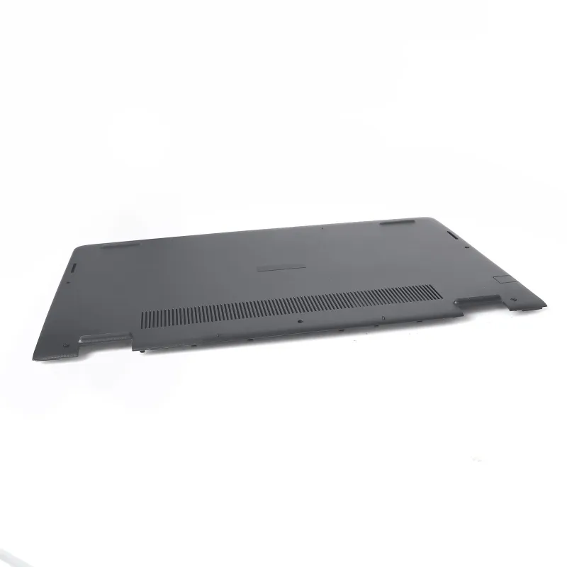 CARCASA BASE INFERIOR NEGRA PARA DELL VOSTRO 15 3510 3511 3515 3520 3525 | 0W32WH