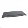 carcasa base inferior negra para dell vostro 15 3510 3511 3515 3520 3525 | 0w32wh